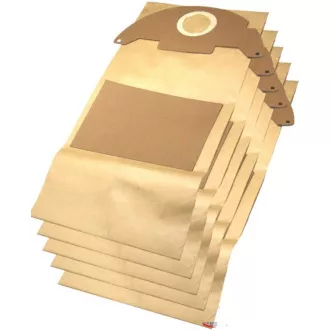 6.904-143 FILTER VREĆICE 5 KOM KÄRCHER