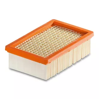 RAVNI PREKLOPNI FILTER WD 4/5/6 KÄRCHER RAVNI PREKLOPNI FILTER WD 4/5/6 KÄRCHER