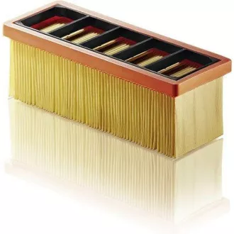 RAVNI PREKLOPNI FILTER WD 4/5/6 KÄRCHER RAVNI PREKLOPNI FILTER WD 4/5/6 KÄRCHER