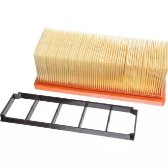 RAVNI PREKLOPNI FILTER WD 4/5/6 KÄRCHER RAVNI PREKLOPNI FILTER WD 4/5/6 KÄRCHER