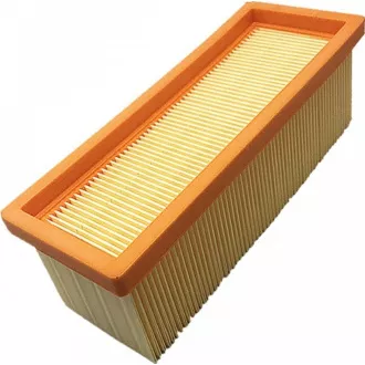 RAVNI PREKLOPNI FILTER WD 4/5/6 KÄRCHER RAVNI PREKLOPNI FILTER WD 4/5/6 KÄRCHER