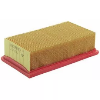 RAVNI PREKLOPNI FILTER WD 4/5/6 KÄRCHER RAVNI PREKLOPNI FILTER WD 4/5/6 KÄRCHER