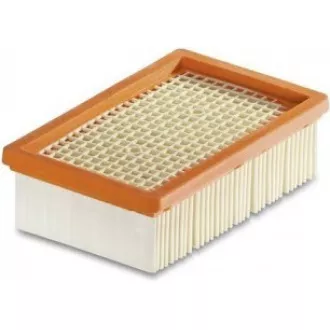 RAVNI PREKLOPNI FILTER WD 4/5/6 KÄRCHER RAVNI PREKLOPNI FILTER WD 4/5/6 KÄRCHER
