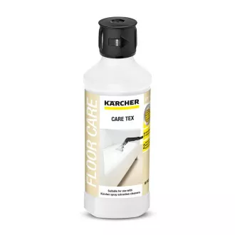 IMPREGNACIJA ZA TEPIH 500 ml KÄRCHER