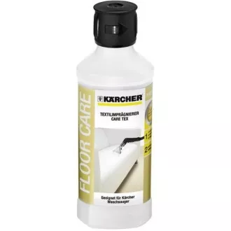 IMPREGNACIJA ZA TEPIH 500 ml KÄRCHER