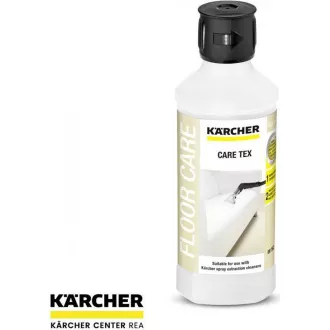 IMPREGNACIJA ZA TEPIH 500 ml KÄRCHER