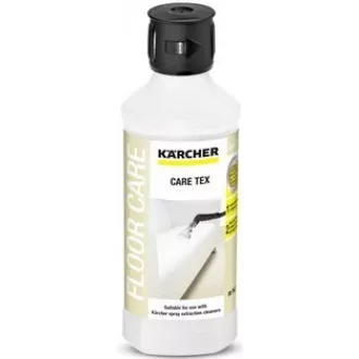 IMPREGNACIJA ZA TEPIH 500 ml KÄRCHER