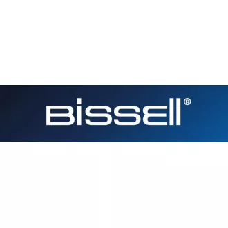 2785F MAX ČETKE-TVRDKE BISSELL POVRŠINE 2785F MAX ČETKE-TVRDKE BISSELL POVRŠINE