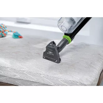 2907D MULTIREACH ACTIVE PET BISSELL 2907D MULTIREACH ACTIVE PET BISSELL