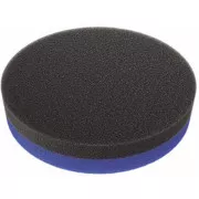 PET3090 ZAMJENSKI PJENI FILTER BISSELL