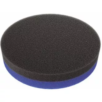 PET3090 ZAMJENSKI PJENI FILTER BISSELL