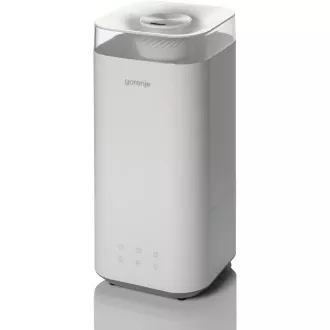 H50W GORENJE OVLAŽIVAČ
