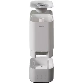 H50W GORENJE OVLAŽIVAČ