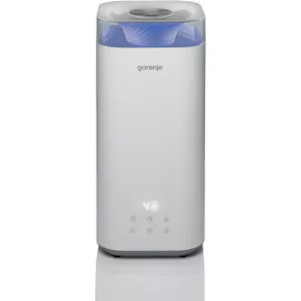 H50W GORENJE OVLAŽIVAČ