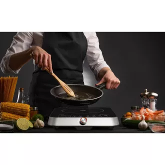 PHCP 2020 PHILCO INDUKCIJSKO KUHANJE