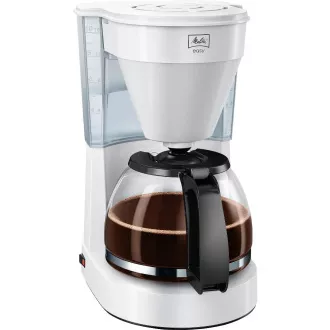 1023-01 EASY WH MELITTA DRIPER