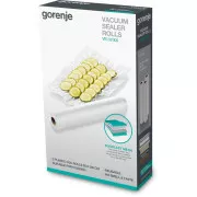 VB28/300 GORENJE VREĆICE ZA VAKUMIRANJE
