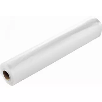 VB28/300 GORENJE VREĆICE ZA VAKUMIRANJE VB28/300 GORENJE VREĆICE ZA VAKUMIRANJE