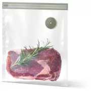 EVSK1 VAKUUM STARTER KIT ELECTROLUX