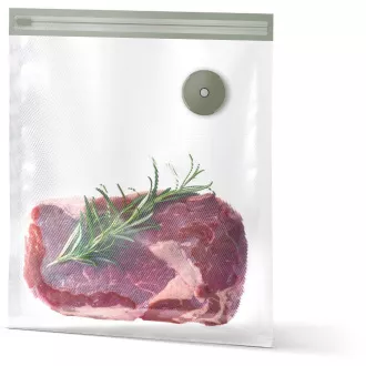 EVSK1 VAKUUM STARTER KIT ELECTROLUX