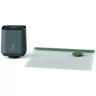 EVSK1 VAKUUM STARTER KIT ELECTROLUX