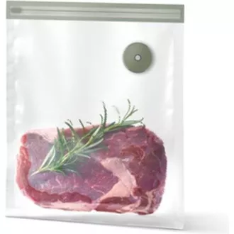 EVSK1 VAKUUM STARTER KIT ELECTROLUX