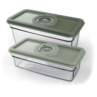 EVFB1 ELECTROLUX VAKUUMSKI KONTEJNERI EVFB1 ELECTROLUX VAKUUMSKI KONTEJNERI