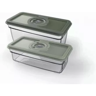 EVFB1 ELECTROLUX VAKUUMSKI KONTEJNERI EVFB1 ELECTROLUX VAKUUMSKI KONTEJNERI