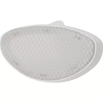 SSI 0860GD SENCOR aparat za paru za odjeću