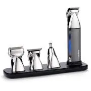 MT996E BaByliss multitrimer