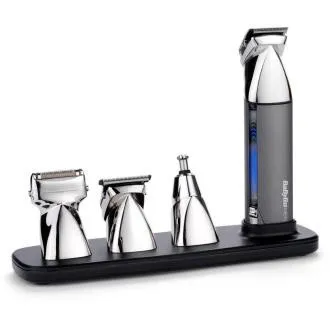 MT996E BaByliss multitrimer