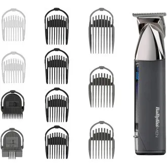 MT996E BaByliss multitrimer