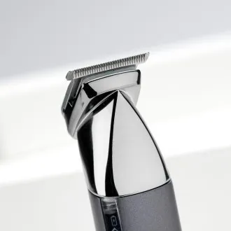 MT996E BaByliss multitrimer