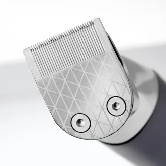 MT996E BaByliss multitrimer