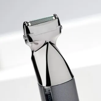 MT996E BaByliss multitrimer