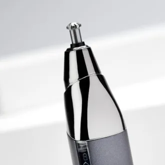 MT996E BaByliss multitrimer