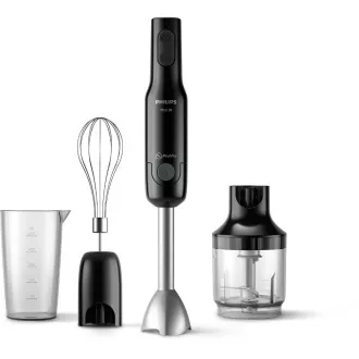 HR2543/90 MJEŠALICA RUČNA PHILIPS HR2543/90 MJEŠALICA RUČNA PHILIPS
