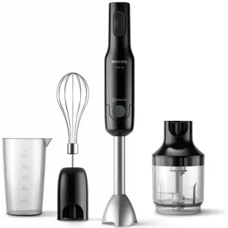 HR2543/90 MJEŠALICA RUČNA PHILIPS HR2543/90 MJEŠALICA RUČNA PHILIPS