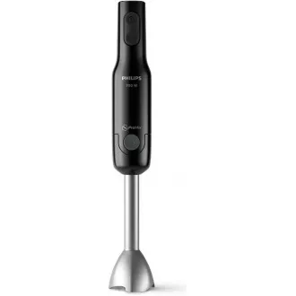 HR2543/90 MJEŠALICA RUČNA PHILIPS HR2543/90 MJEŠALICA RUČNA PHILIPS