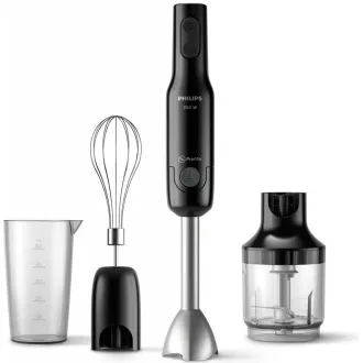 HR2543/90 MJEŠALICA RUČNA PHILIPS HR2543/90 MJEŠALICA RUČNA PHILIPS