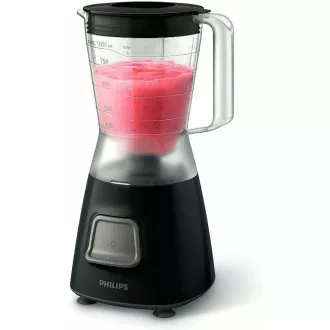HR2543/90 MJEŠALICA RUČNA PHILIPS HR2543/90 MJEŠALICA RUČNA PHILIPS