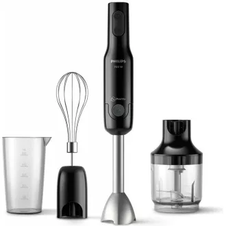HR2543/90 MJEŠALICA RUČNA PHILIPS HR2543/90 MJEŠALICA RUČNA PHILIPS