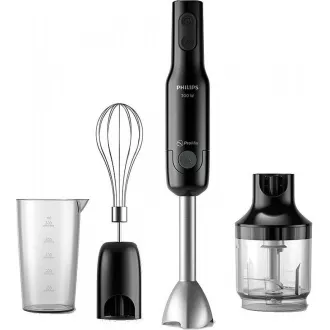 HR2543/90 MJEŠALICA RUČNA PHILIPS HR2543/90 MJEŠALICA RUČNA PHILIPS