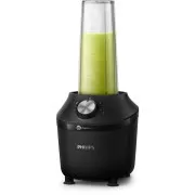 HR2291/41 BLENDER STOLNI PHILIPS