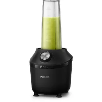 HR2291/41 BLENDER STOLNI PHILIPS