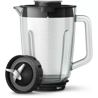 HR2291/41 BLENDER STOLNI PHILIPS