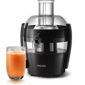 HR1832/00 SOKOVNIK PHILIPS