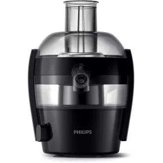 HR1832/00 SOKOVNIK PHILIPS