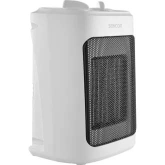 SFH 7600WH Keramička grijalica SENCOR SFH 7600WH Keramička grijalica SENCOR