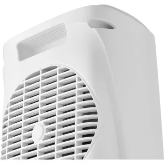 SFH 7600WH Keramička grijalica SENCOR SFH 7600WH Keramička grijalica SENCOR